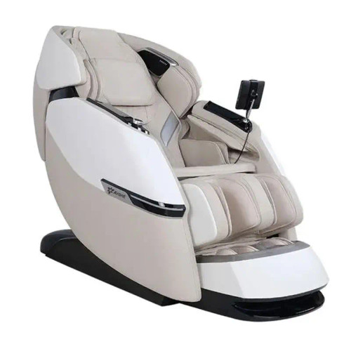 صندلی ماساژور آرونت Aront RT8901 اورجینال