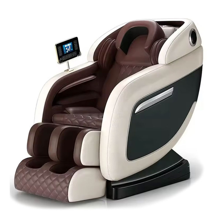 Original i Relax R9 massage chair