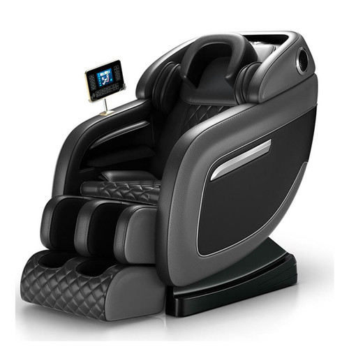 Original i Relax R9 massage chair