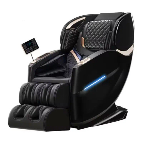 صندلی ماساژور آی ریلکس i Relax V6 اورجینال