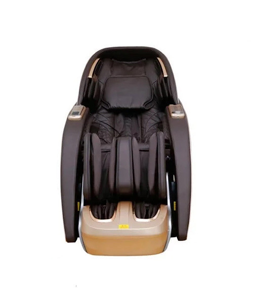 صندلی ماساژور Aront RT-8713 اورجینال