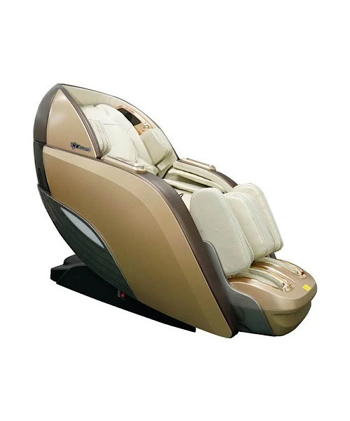 صندلی ماساژور Aront RT-8713 اورجینال