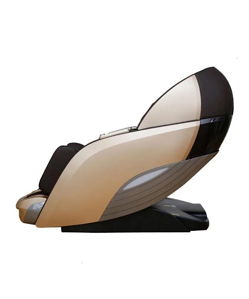 صندلی ماساژور Aront RT-8713 اورجینال