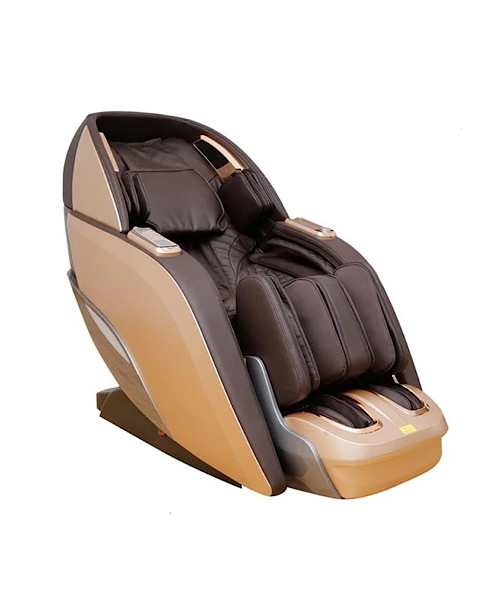 صندلی ماساژور Aront RT-8713 اورجینال