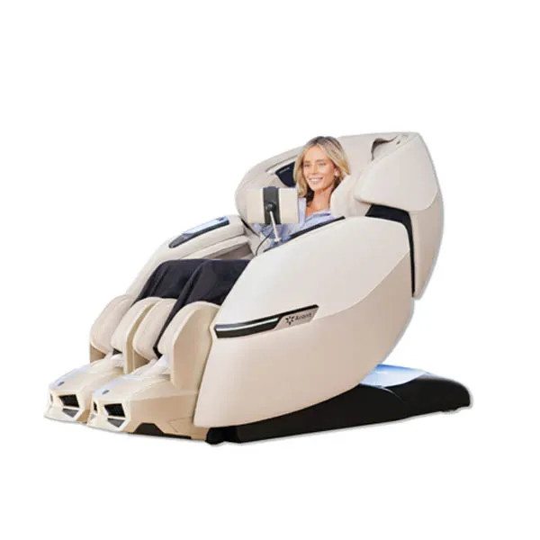 صندلی ماساژور آرونت RT-8902 اورجینال