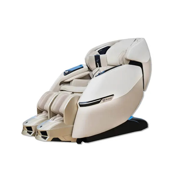 صندلی ماساژور آرونت RT-8902 اورجینال
