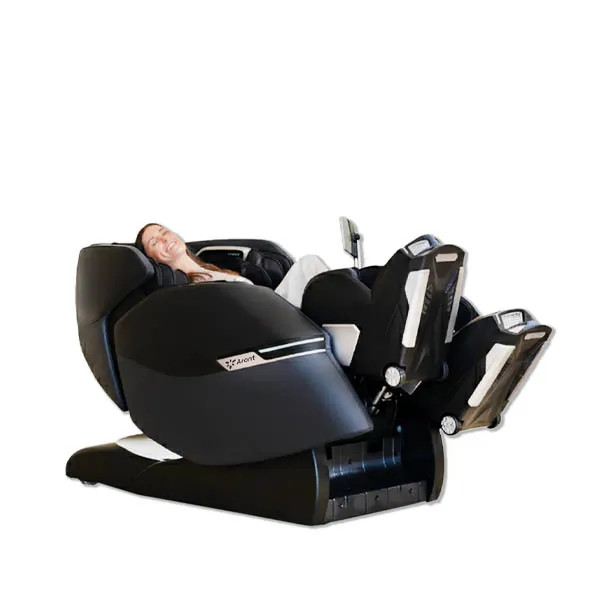 صندلی ماساژور آرونت RT-8902 اورجینال