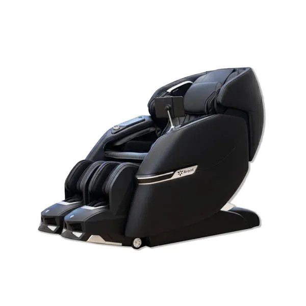 صندلی ماساژور آرونت RT-8902 اورجینال