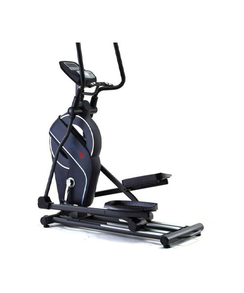 الپتیکال خانگی پاورمکس مدل EFIT 61705EH