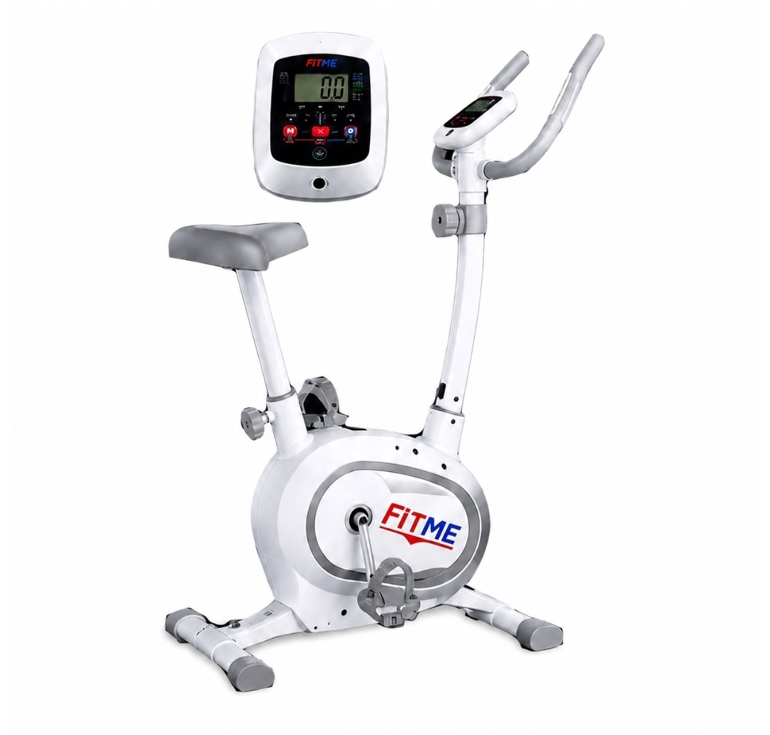 دوچرخه ثابت مگنتی برند فیت می مدل FM-64103
