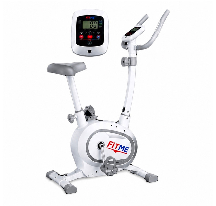 دوچرخه ثابت مگنتی برند فیت می مدل FM-64103