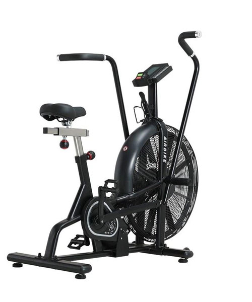 دوچرخه ایربایک گرین لایف مدل ZF6400 اورجینال