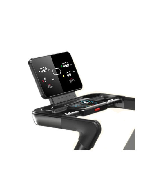 تردمیل خانگی فرش وی مدل FW-305 اورجینال