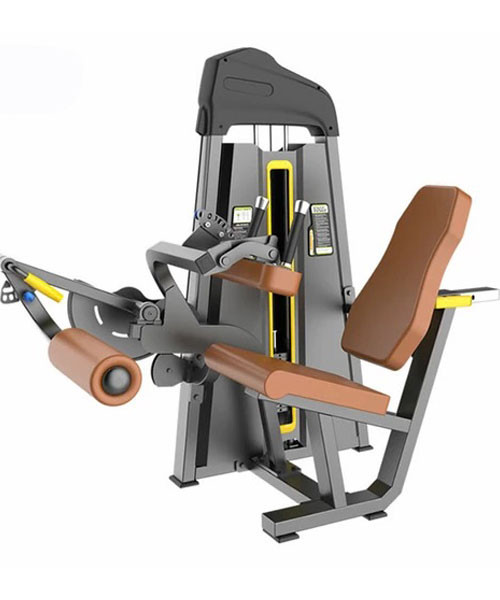 دستگاه پشت پا نشسته پریکور DFT-623 اورجینال