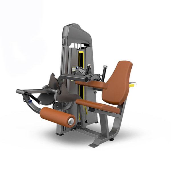 دستگاه پشت پا نشسته پریکور DFT-623 اورجینال