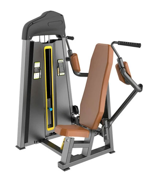 دستگاه فلای تک کاره پریکور DFT-685 اورجینال PRECOR