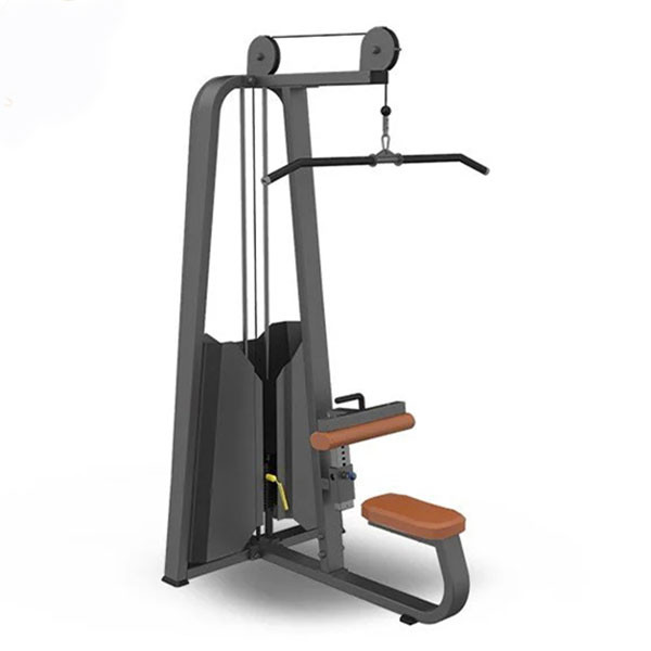 دستگاه سیم کش لت پریکور CX-635