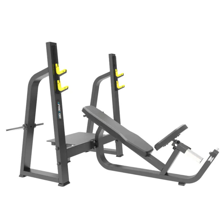 میز بالا سینه پریکور CX-642 اورجینال