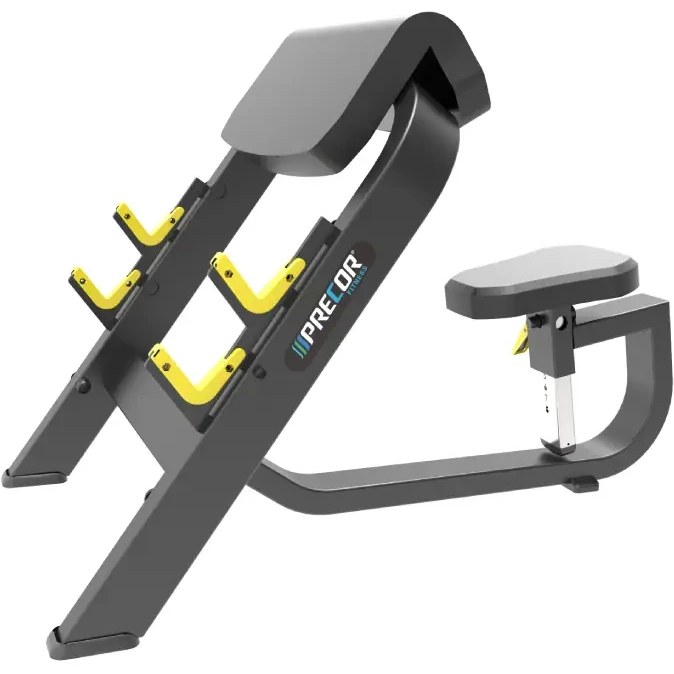 میز لاری پریکور CX-644 اورجینال PRECOR