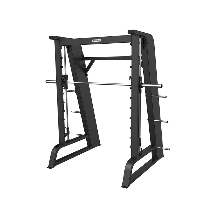 دستگاه اسمیت ماشین پریکور CX-663 اورجینال PRECOR