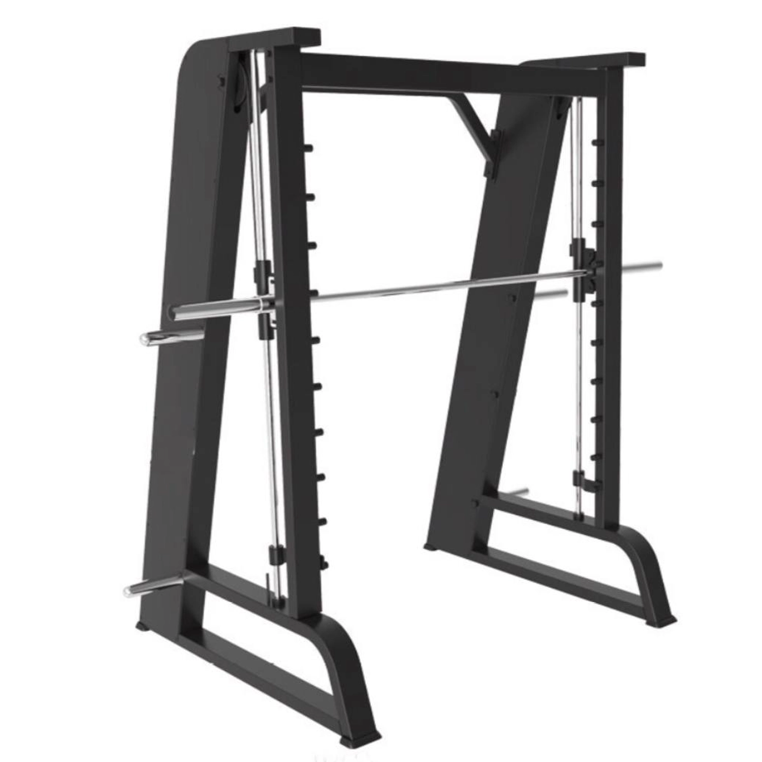 دستگاه اسمیت ماشین پریکور CX-663 اورجینال PRECOR
