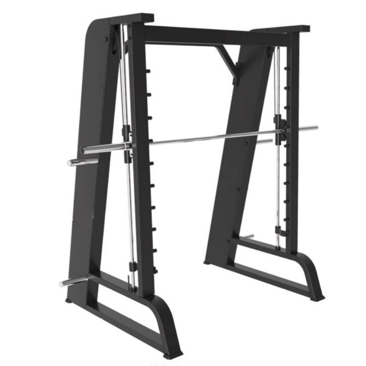 دستگاه اسمیت ماشین پریکور CX-663 اورجینال PRECOR