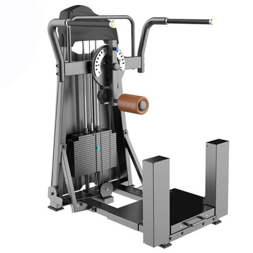 دستگاه مولتی هیپ پریکور CX-686(توتال هیپ پریکور) اورجینال PRECOR