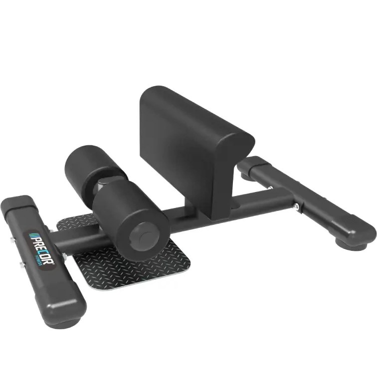 دستگاه سی سی اسکات پریکور CX-1269A اورجینال PRECOR