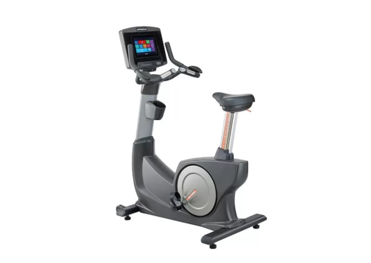 دوچرخه ایستاده باشگاهی SEG مدل EG-7029L