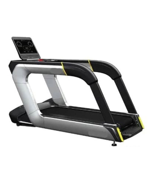 تردمیل باشگاهی اکوفیت مدل EcoFit 7800A