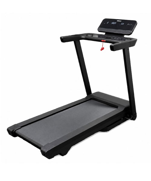 تردمیل خانگی پروفیتنس مدل PF6552