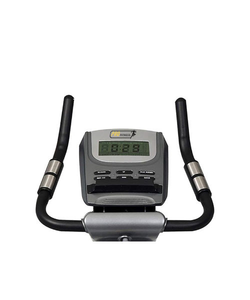 دوچرخه ثابت خانگی ایستاده پروفیتنس مدل 8719w اورجینال
