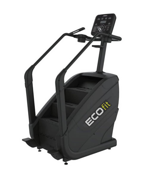 پله برقی باشگاهی اکوفیت مدل EcoFit 8206