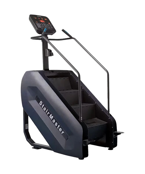 پله برقی باشگاهی اکوفیت مدل EcoFit M4033