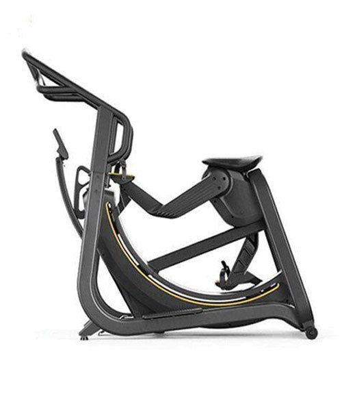 دستگاه لیفت پا High Leg Lift اکوفیت مدل N107