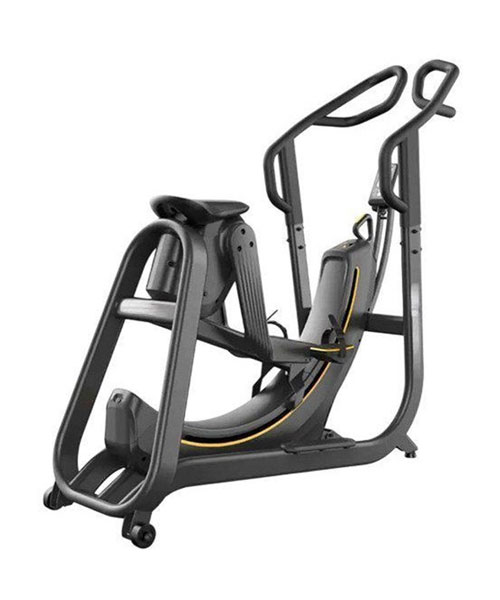 دستگاه لیفت پا High Leg Lift اکوفیت مدل N107