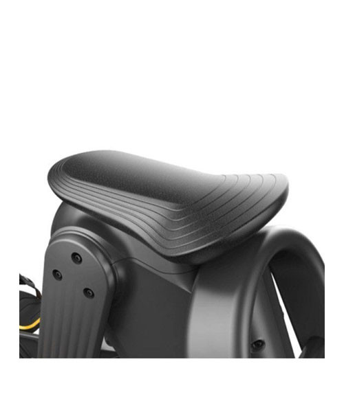 دستگاه لیفت پا High Leg Lift اکوفیت مدل N107