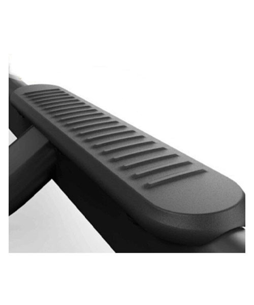 دستگاه لیفت پا High Leg Lift اکوفیت مدل N107