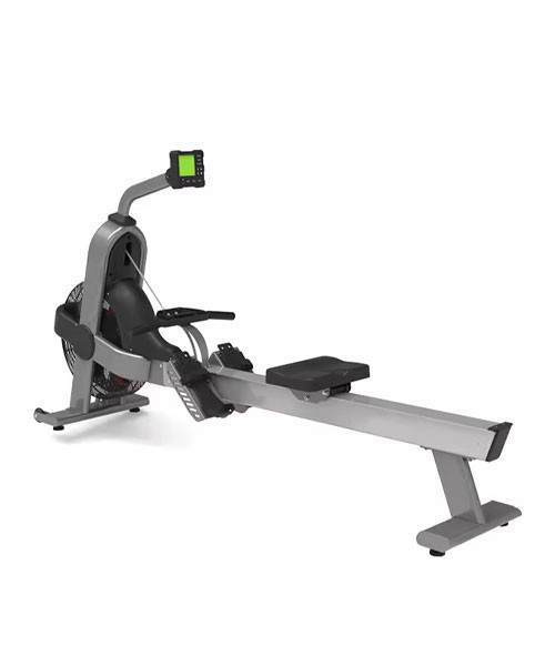 روئینگ اکوفیت مدل EF011