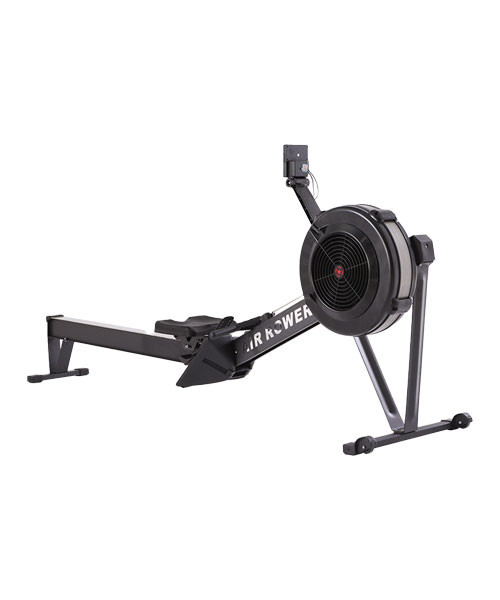 روئینگ اکوفیت مدل EF012
