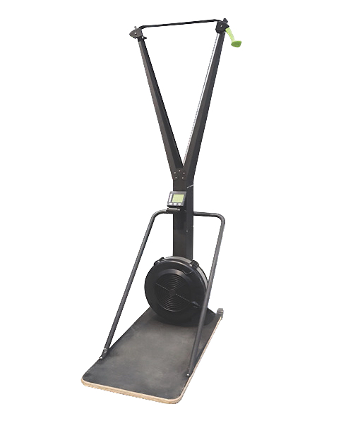 دستگاه اسکی ارگ اکوفیت مدل EcoFit 6200