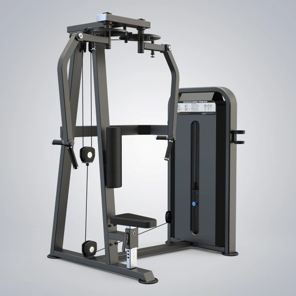 دستگاه فلای بک DHZ مدل U3007D-K
