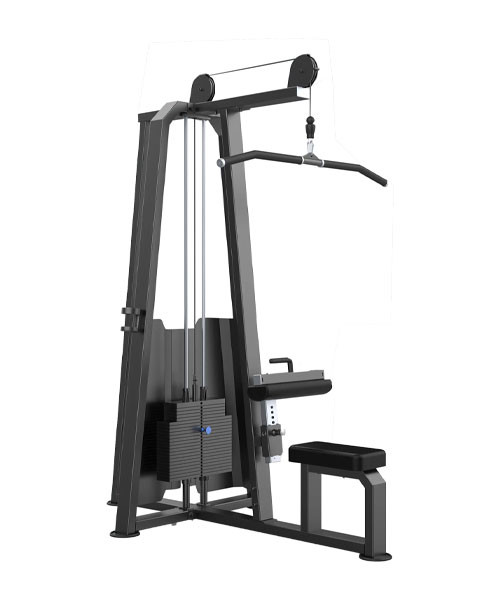 دستگاه لت DHZ مدل U3012C اورجینال