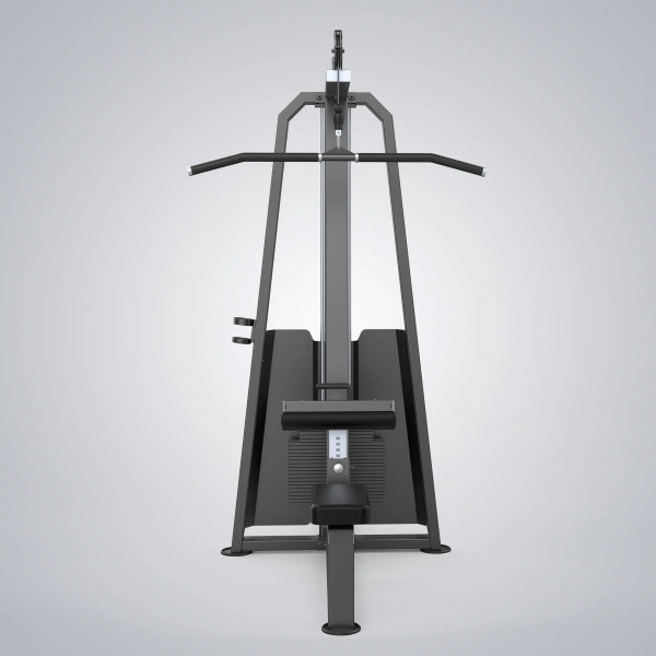 دستگاه لت DHZ مدل U3012C اورجینال