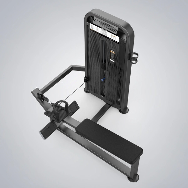 دستگاه قایقی DHZ مدل U3033D-K اورجینال