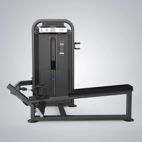 دستگاه قایقی DHZ مدل U3033D-K اورجینال