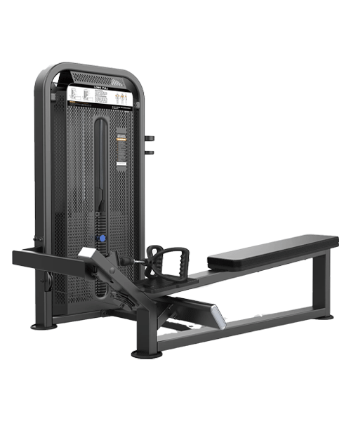 دستگاه قایقی DHZ مدل U3033D-K اورجینال