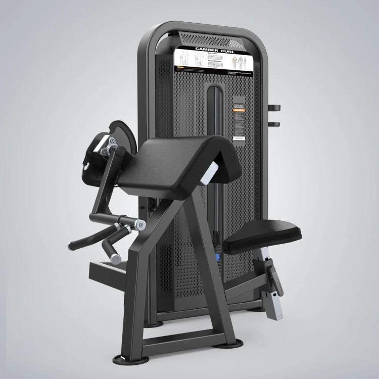 دستگاه جلو بازو DHZ مدل U3030D-K اورجینال