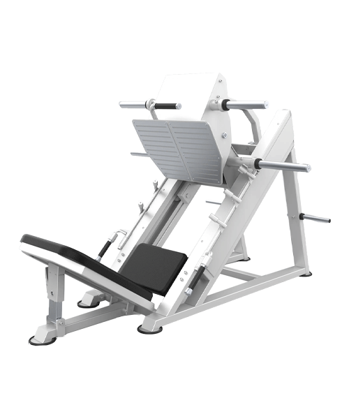 دستگاه پرس پا DHZ مدل U3056 اورجینال