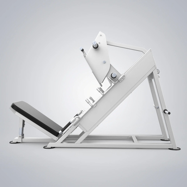 دستگاه پرس پا DHZ مدل U3056 اورجینال